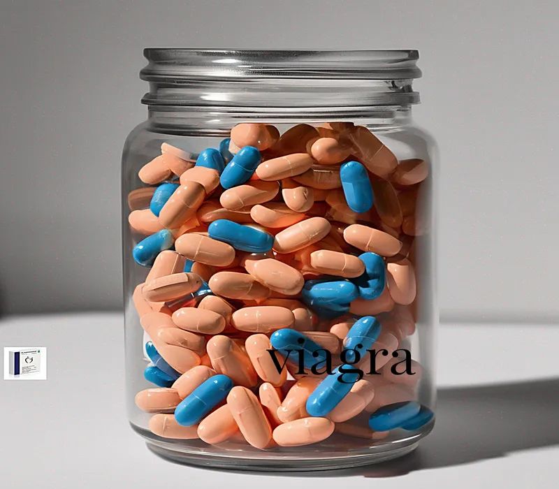 Vendita viagra farmacia